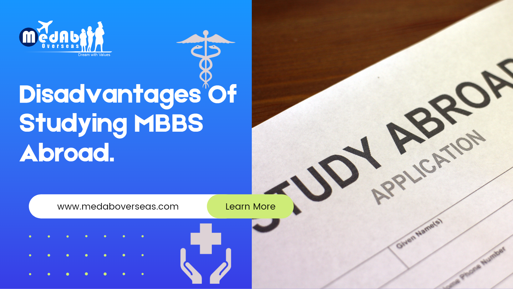 benefits-of-studying-mbbs-in-bangladesh-youtube